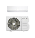 Viento Split Wall Inverter Series Airconditioner 12000 BTU
